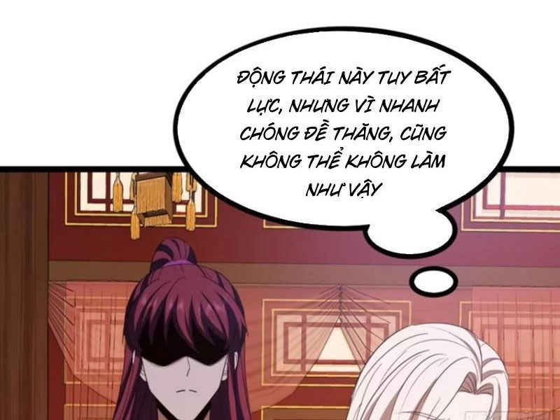 Trùm Phản Diện Muốn Tìm Chết! Chapter 44 - 1