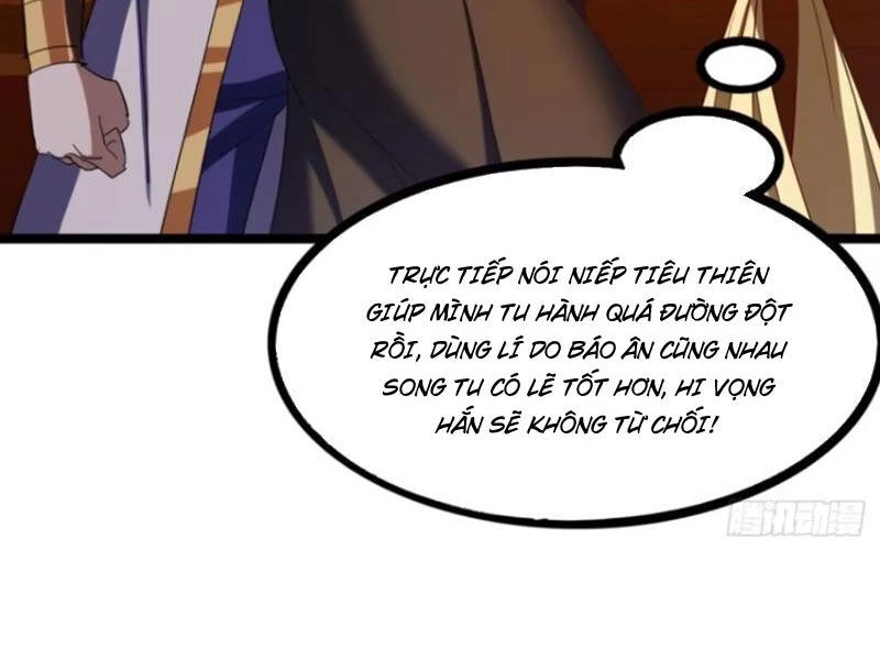 Trùm Phản Diện Muốn Tìm Chết! Chapter 44 - 3