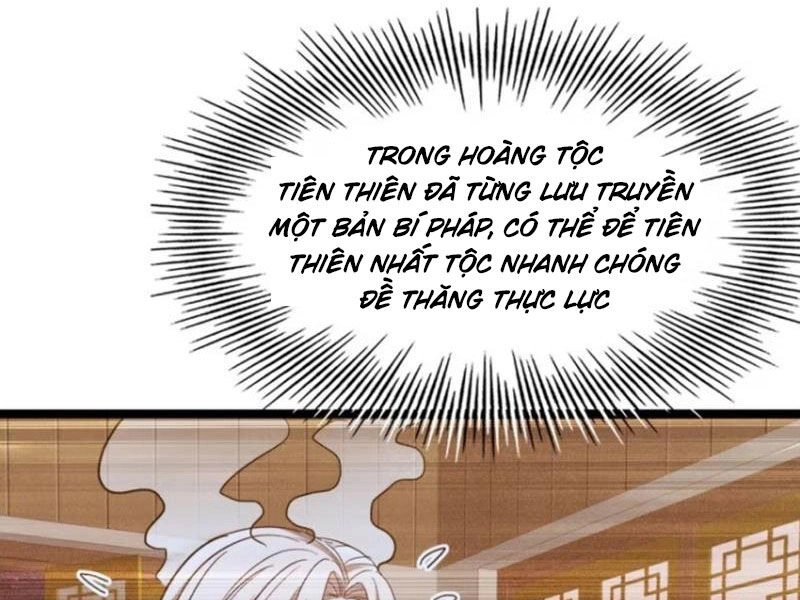 Trùm Phản Diện Muốn Tìm Chết! Chapter 44 - 4