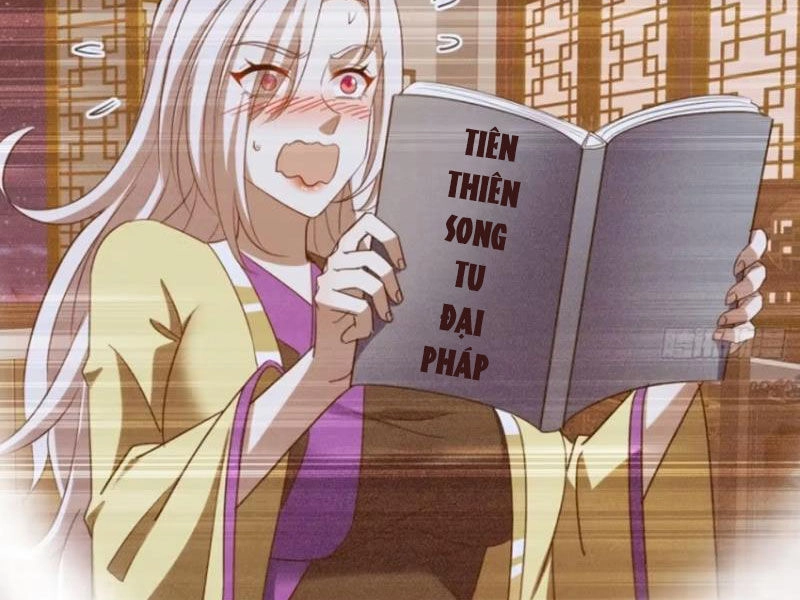 Trùm Phản Diện Muốn Tìm Chết! Chapter 44 - 5