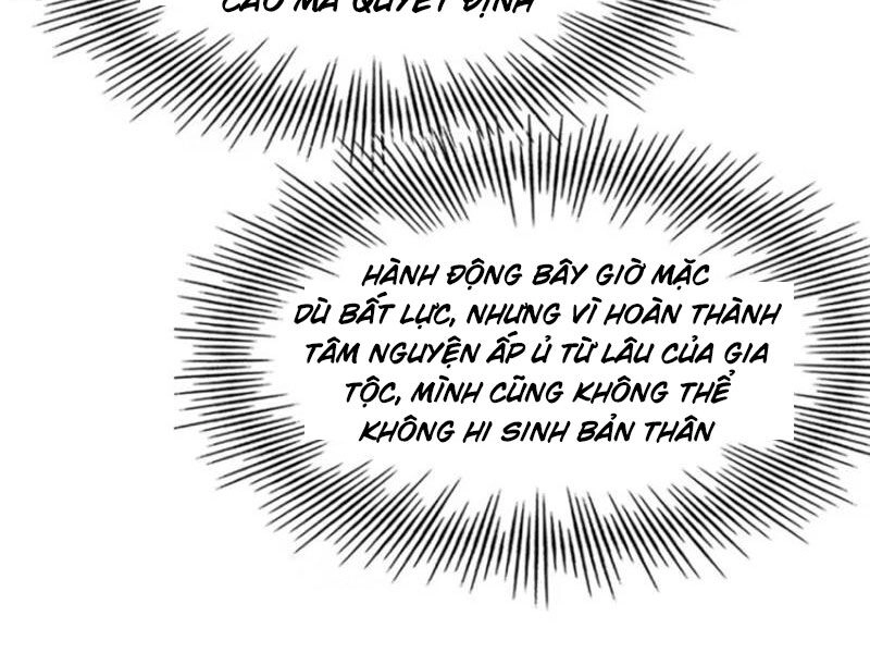 Trùm Phản Diện Muốn Tìm Chết! Chapter 44 - 8