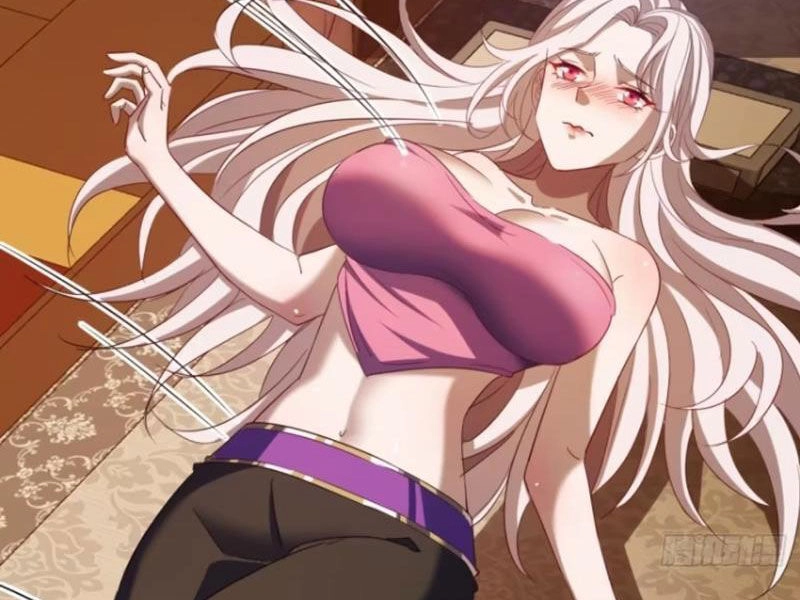 Trùm Phản Diện Muốn Tìm Chết! Chapter 44 - 10