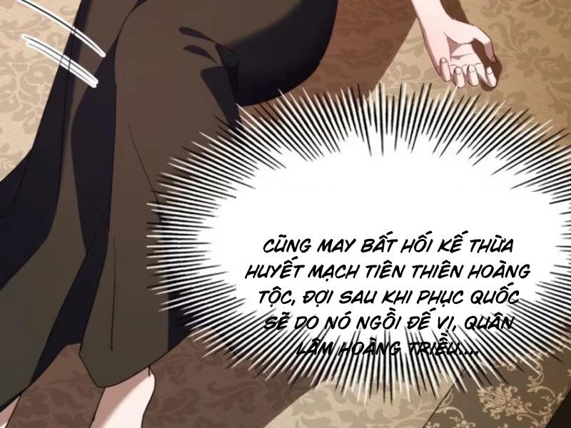 Trùm Phản Diện Muốn Tìm Chết! Chapter 44 - 11