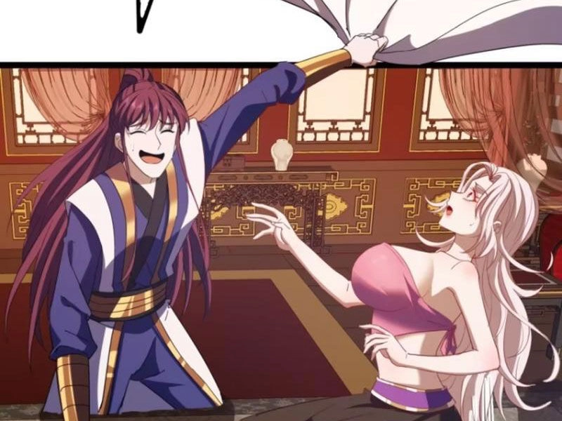 Trùm Phản Diện Muốn Tìm Chết! Chapter 44 - 13