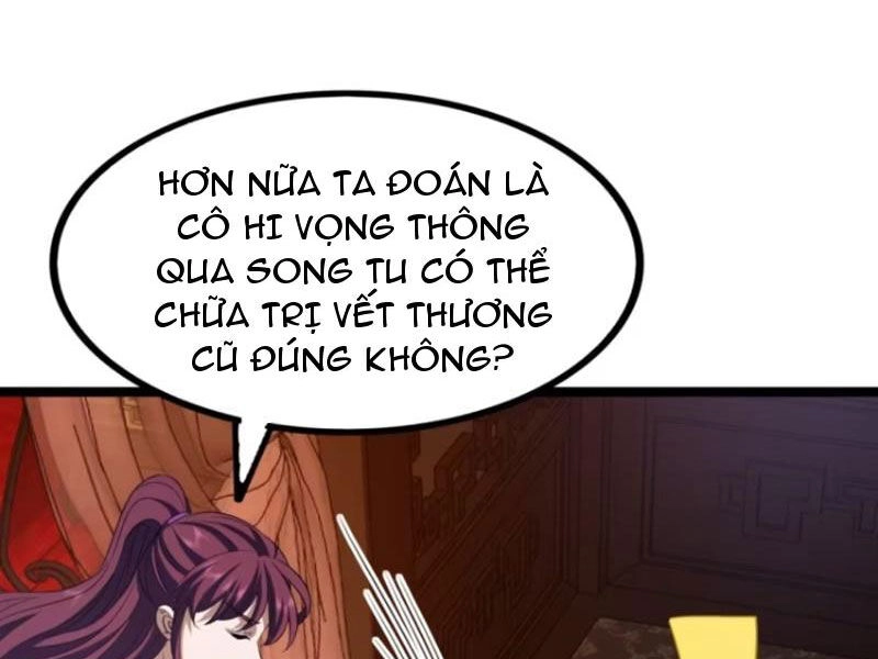 Trùm Phản Diện Muốn Tìm Chết! Chapter 44 - 15