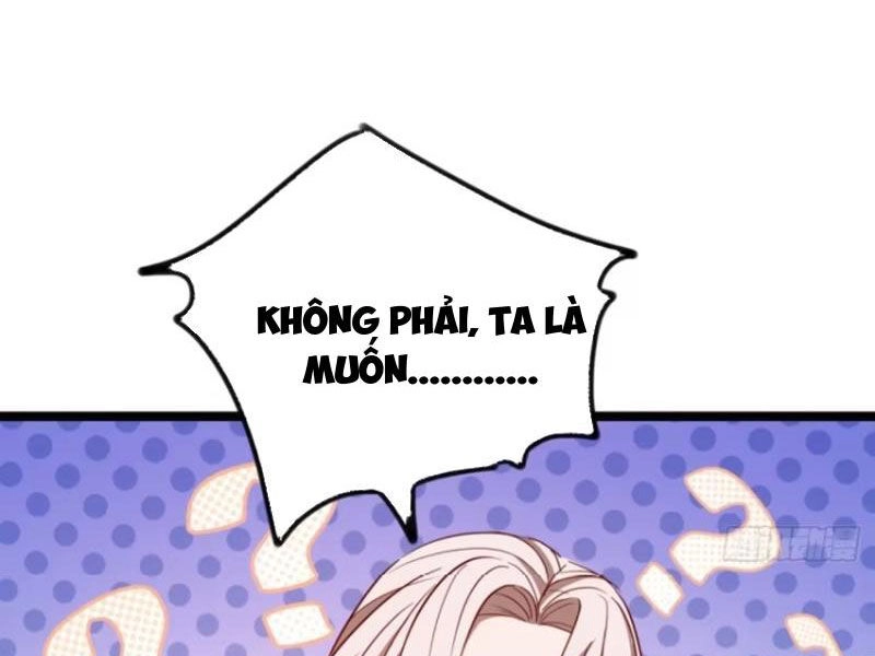 Trùm Phản Diện Muốn Tìm Chết! Chapter 44 - 19