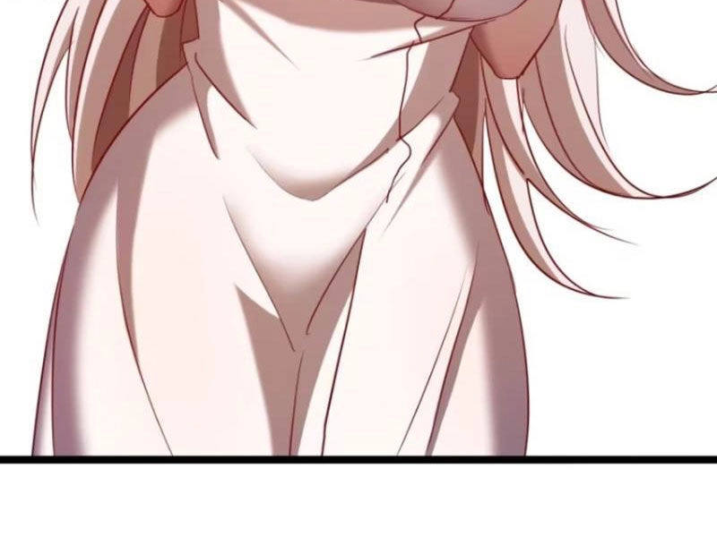 Trùm Phản Diện Muốn Tìm Chết! Chapter 44 - 21