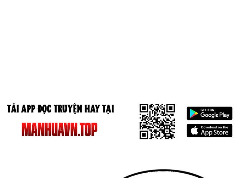 Trùm Phản Diện Muốn Tìm Chết! Chapter 44 - 22