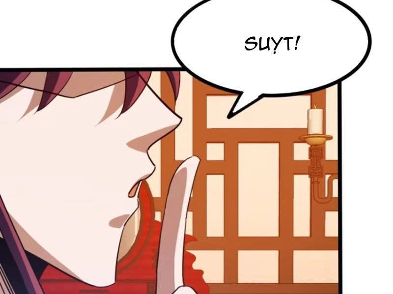 Trùm Phản Diện Muốn Tìm Chết! Chapter 44 - 23