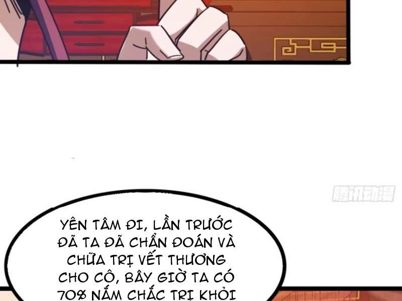 Trùm Phản Diện Muốn Tìm Chết! Chapter 44 - 24