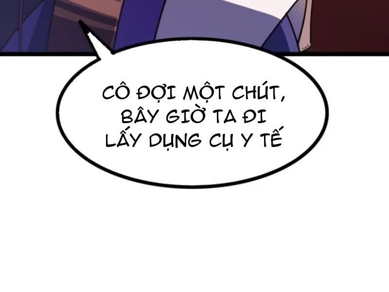 Trùm Phản Diện Muốn Tìm Chết! Chapter 44 - 27