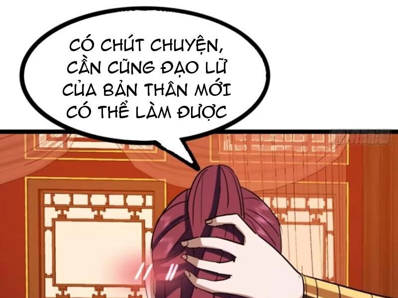 Trùm Phản Diện Muốn Tìm Chết! Chapter 44 - 28