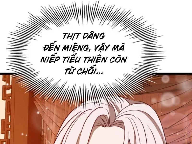 Trùm Phản Diện Muốn Tìm Chết! Chapter 44 - 31