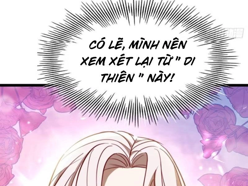 Trùm Phản Diện Muốn Tìm Chết! Chapter 44 - 34