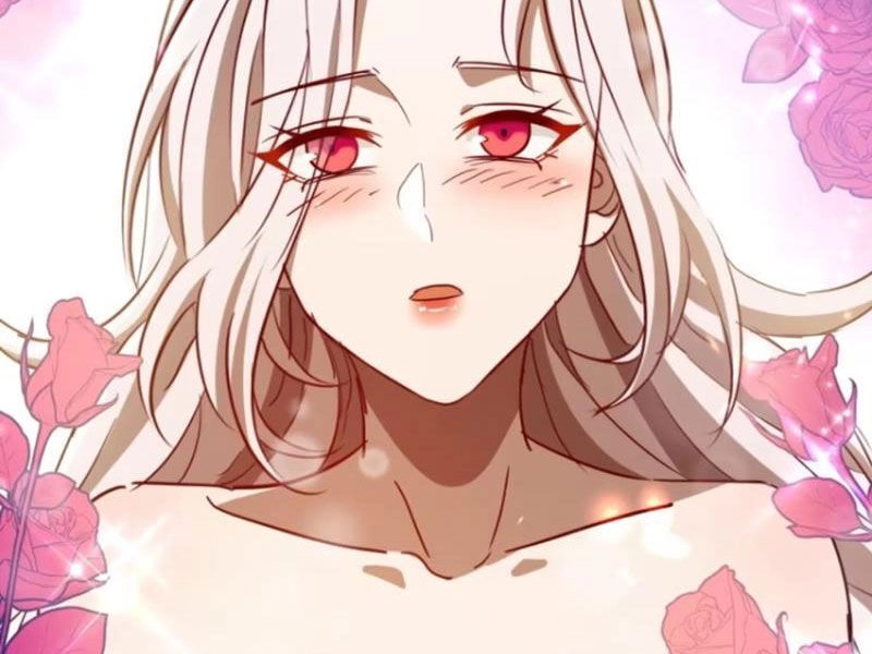 Trùm Phản Diện Muốn Tìm Chết! Chapter 44 - 35