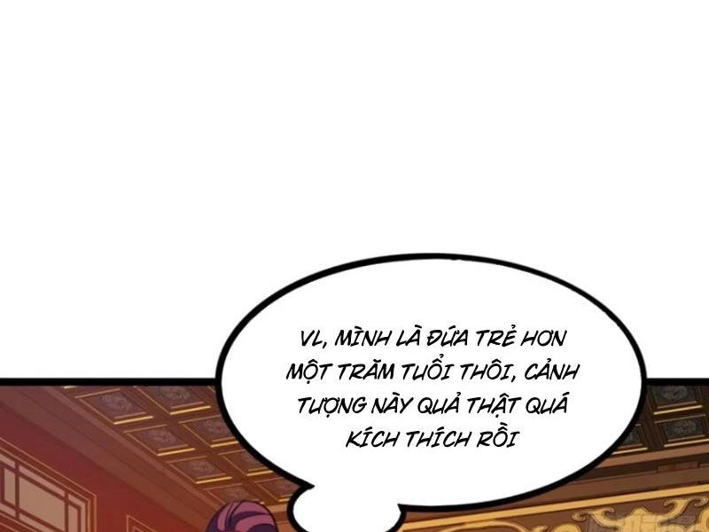 Trùm Phản Diện Muốn Tìm Chết! Chapter 44 - 37