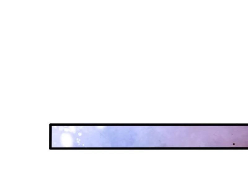 Trùm Phản Diện Muốn Tìm Chết! Chapter 44 - 40