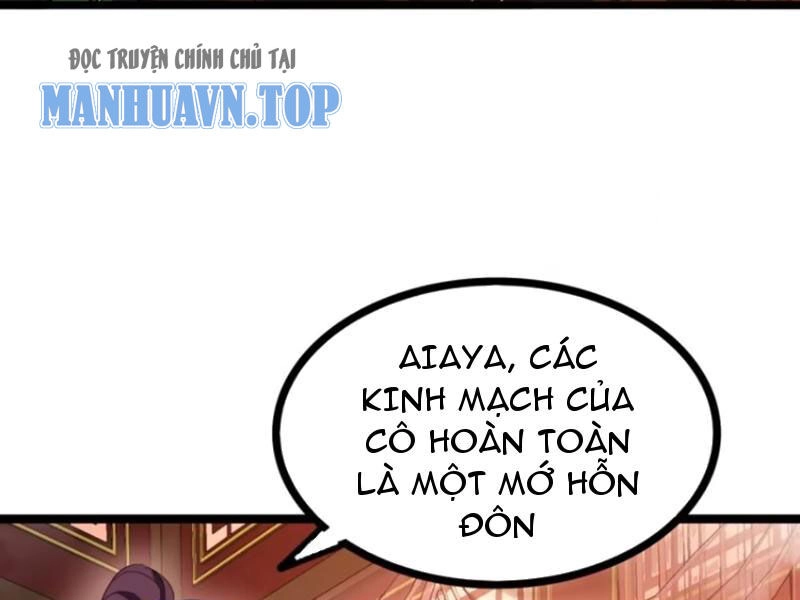 Trùm Phản Diện Muốn Tìm Chết! Chapter 44 - 44