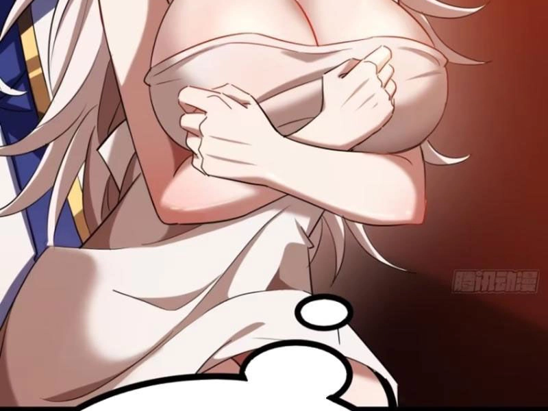 Trùm Phản Diện Muốn Tìm Chết! Chapter 44 - 49