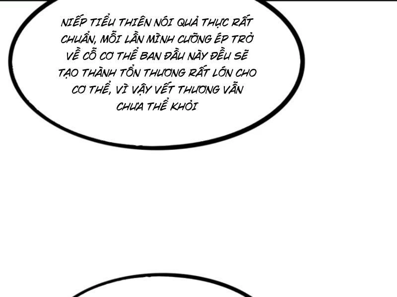 Trùm Phản Diện Muốn Tìm Chết! Chapter 44 - 50