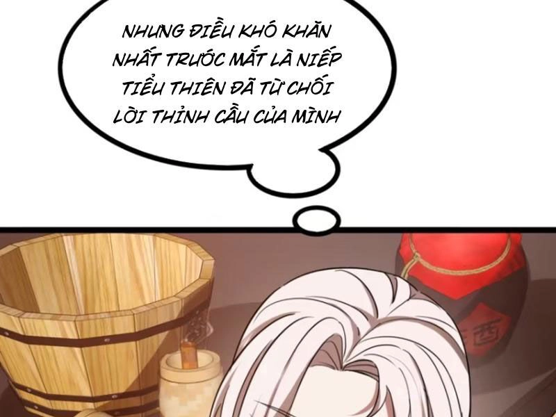 Trùm Phản Diện Muốn Tìm Chết! Chapter 44 - 51