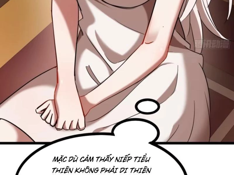 Trùm Phản Diện Muốn Tìm Chết! Chapter 44 - 53