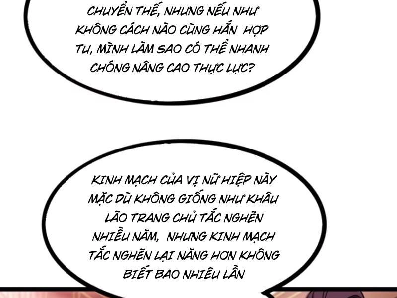 Trùm Phản Diện Muốn Tìm Chết! Chapter 44 - 54