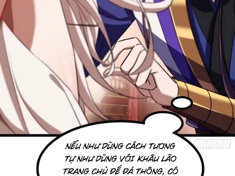 Trùm Phản Diện Muốn Tìm Chết! Chapter 44 - 56