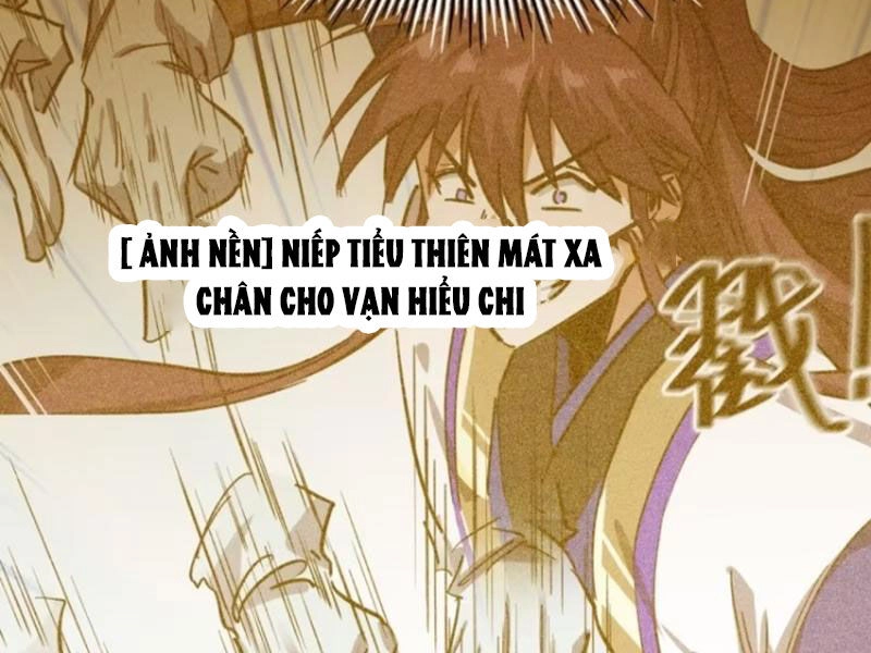 Trùm Phản Diện Muốn Tìm Chết! Chapter 44 - 59