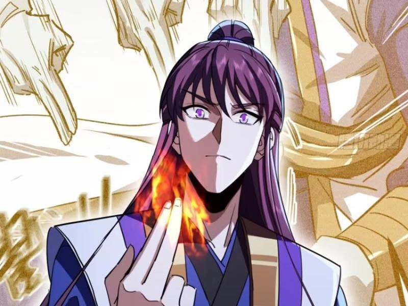 Trùm Phản Diện Muốn Tìm Chết! Chapter 44 - 60