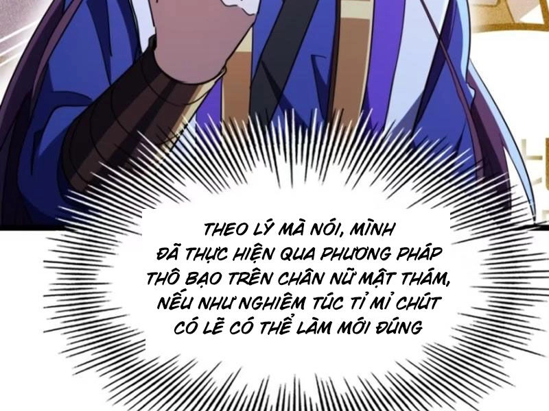 Trùm Phản Diện Muốn Tìm Chết! Chapter 44 - 61