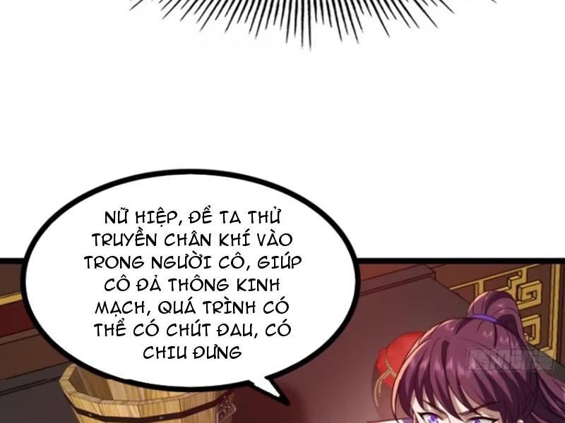 Trùm Phản Diện Muốn Tìm Chết! Chapter 44 - 62