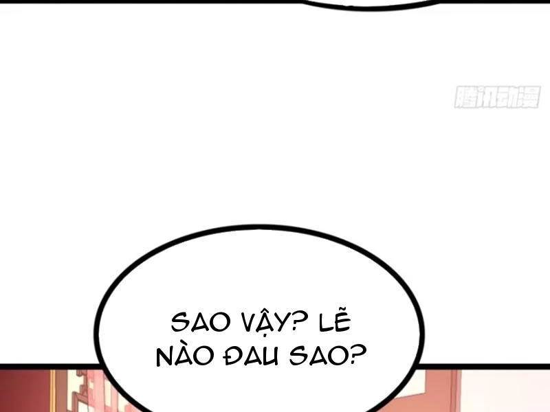 Trùm Phản Diện Muốn Tìm Chết! Chapter 44 - 65