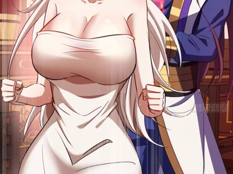 Trùm Phản Diện Muốn Tìm Chết! Chapter 44 - 67