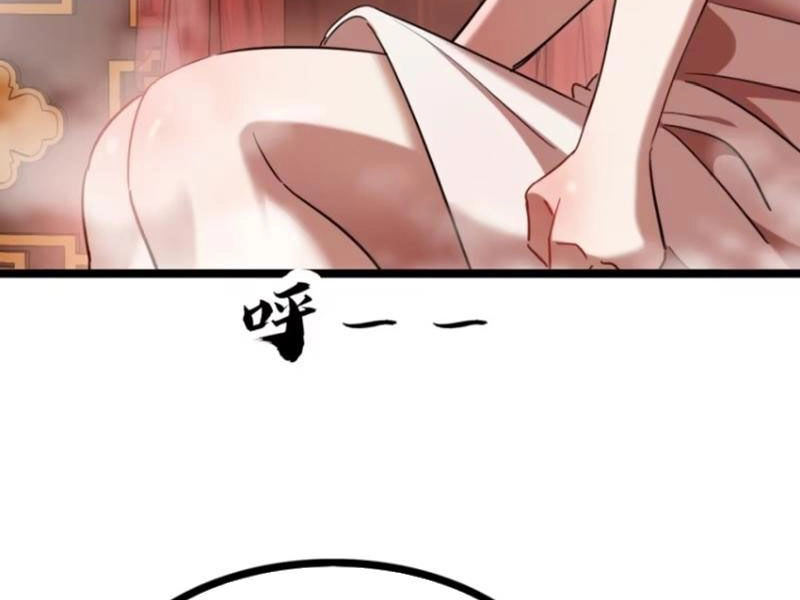 Trùm Phản Diện Muốn Tìm Chết! Chapter 44 - 71