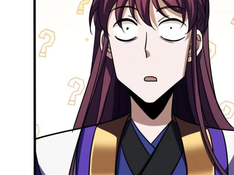 Trùm Phản Diện Muốn Tìm Chết! Chapter 44 - 76