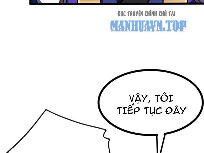 Trùm Phản Diện Muốn Tìm Chết! Chapter 44 - 77