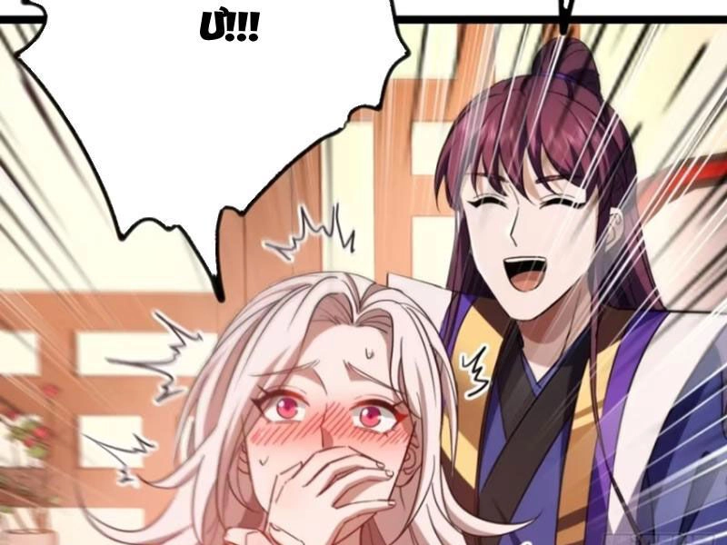 Trùm Phản Diện Muốn Tìm Chết! Chapter 44 - 78