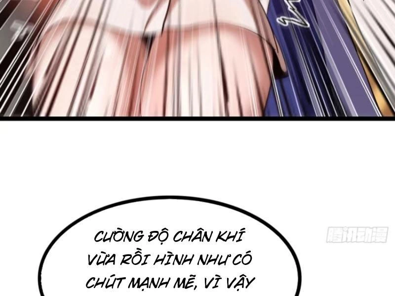 Trùm Phản Diện Muốn Tìm Chết! Chapter 44 - 80