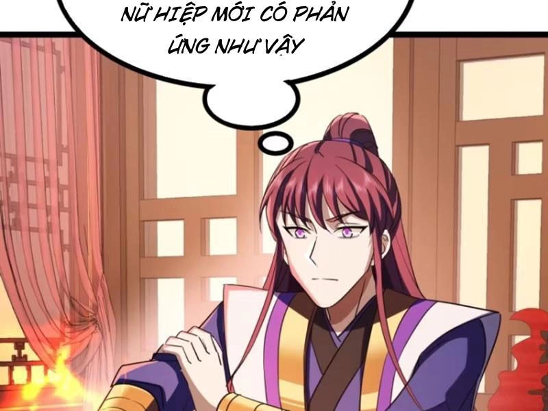 Trùm Phản Diện Muốn Tìm Chết! Chapter 44 - 81