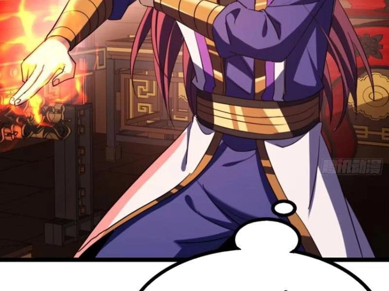 Trùm Phản Diện Muốn Tìm Chết! Chapter 44 - 82