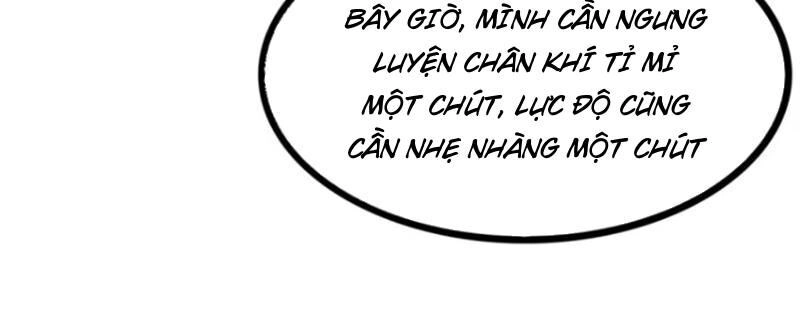 Trùm Phản Diện Muốn Tìm Chết! Chapter 44 - 83