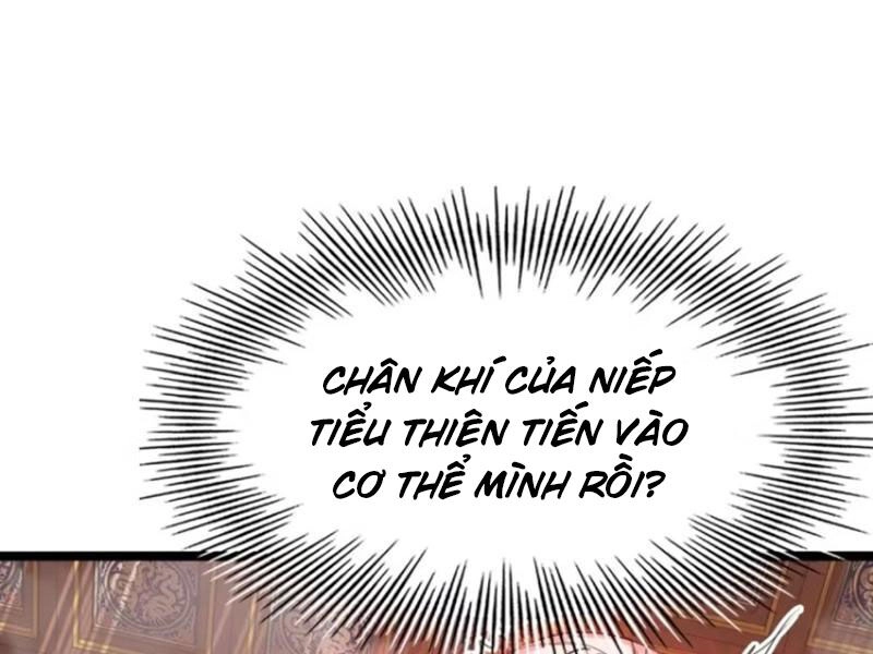 Trùm Phản Diện Muốn Tìm Chết! Chapter 44 - 87