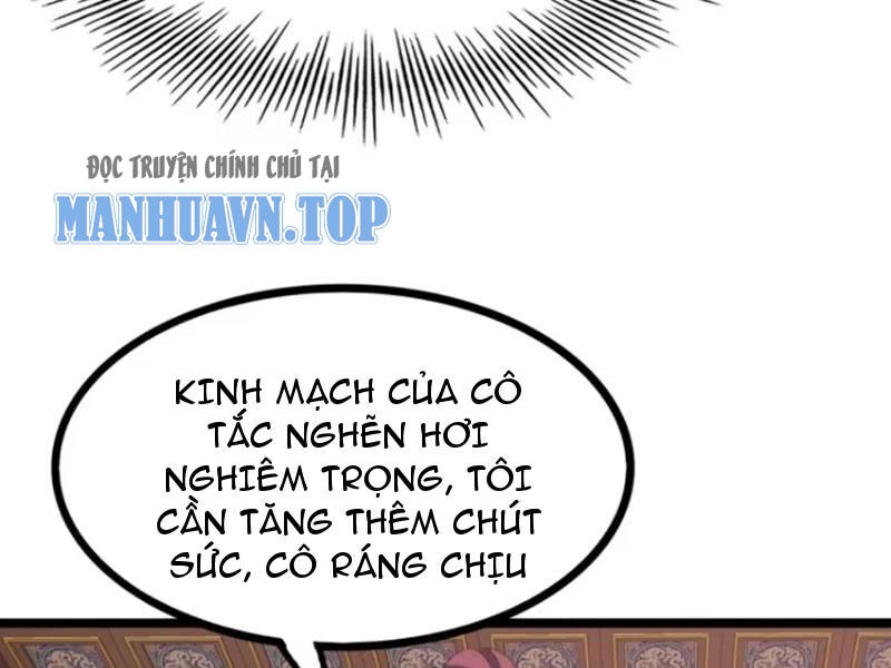 Trùm Phản Diện Muốn Tìm Chết! Chapter 44 - 90