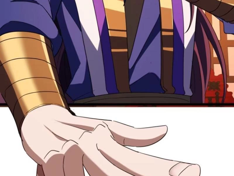 Trùm Phản Diện Muốn Tìm Chết! Chapter 44 - 92