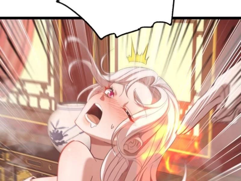 Trùm Phản Diện Muốn Tìm Chết! Chapter 44 - 95