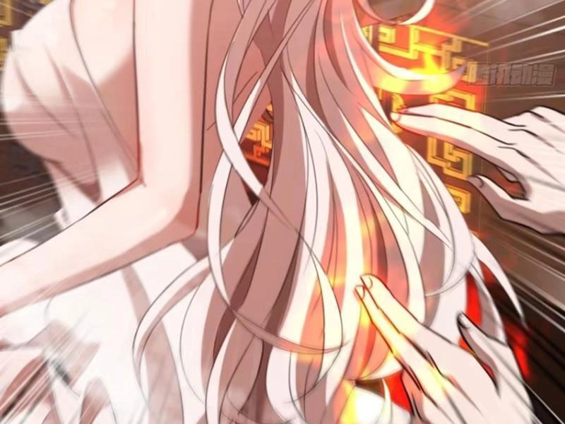 Trùm Phản Diện Muốn Tìm Chết! Chapter 44 - 96