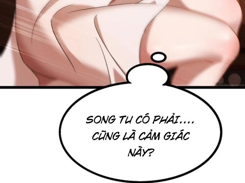 Trùm Phản Diện Muốn Tìm Chết! Chapter 44 - 101