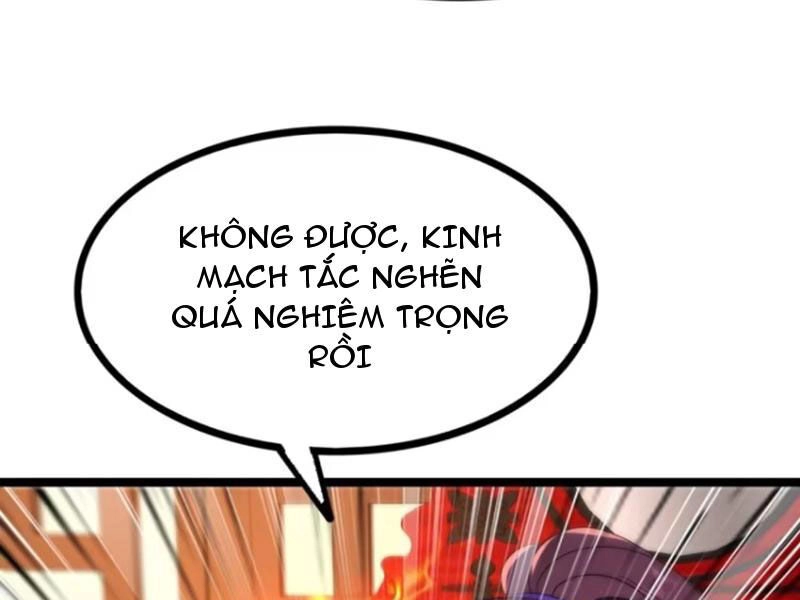 Trùm Phản Diện Muốn Tìm Chết! Chapter 44 - 102