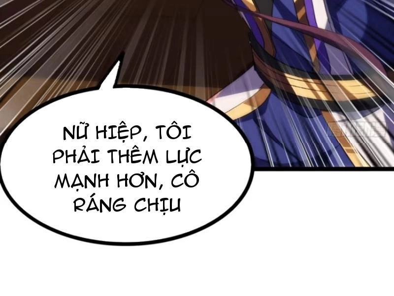 Trùm Phản Diện Muốn Tìm Chết! Chapter 44 - 104